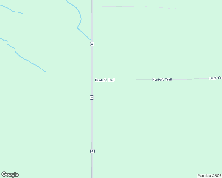 map of restaurants, bars, coffee shops, grocery stores, and more near in Chaffey