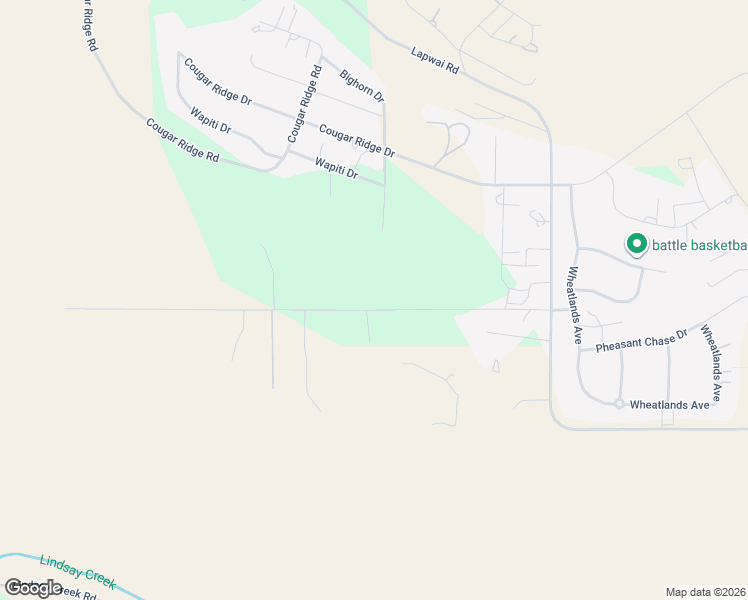 map of restaurants, bars, coffee shops, grocery stores, and more near 1900 Tulip Lane in Lewiston