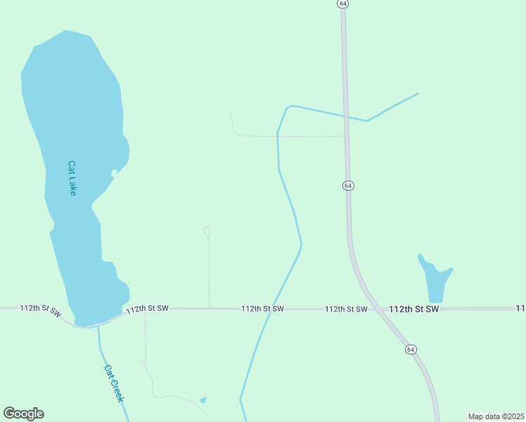 map of restaurants, bars, coffee shops, grocery stores, and more near in Motley