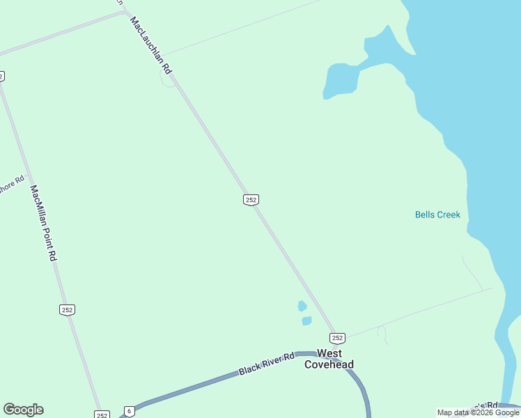 map of restaurants, bars, coffee shops, grocery stores, and more near in 