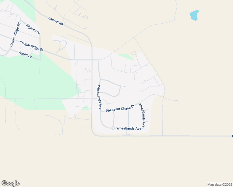 map of restaurants, bars, coffee shops, grocery stores, and more near 7574 Summerfield Drive in Lewiston