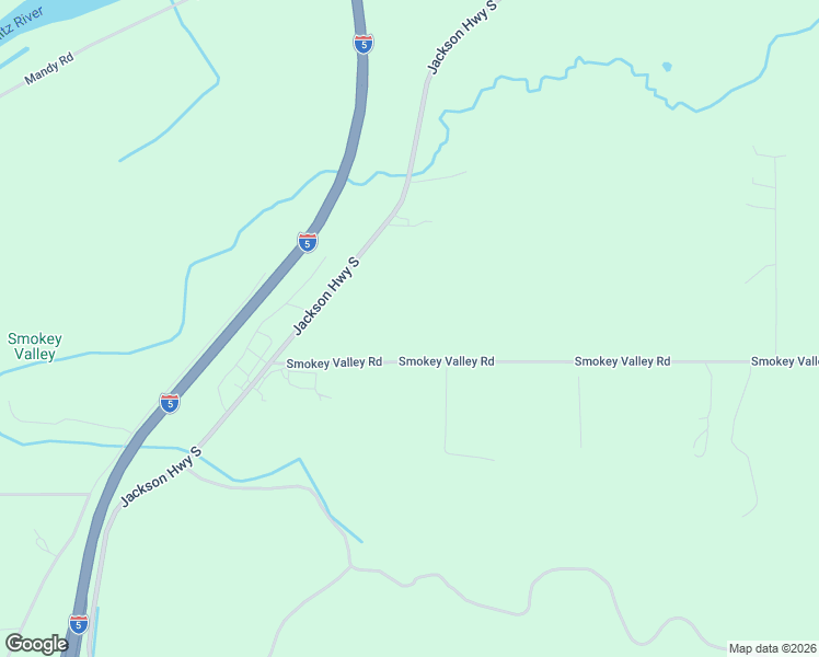 map of restaurants, bars, coffee shops, grocery stores, and more near 143 Smokey Valley Road in Toledo