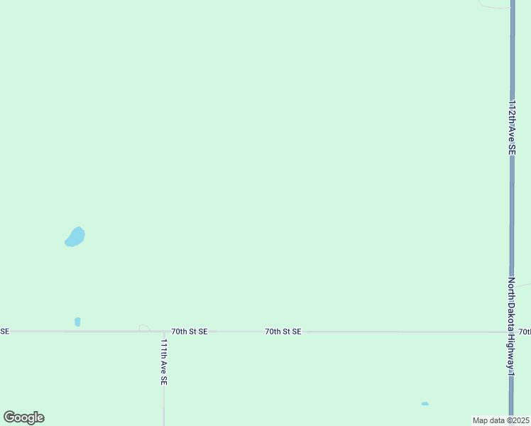 map of restaurants, bars, coffee shops, grocery stores, and more near in LaMoure County