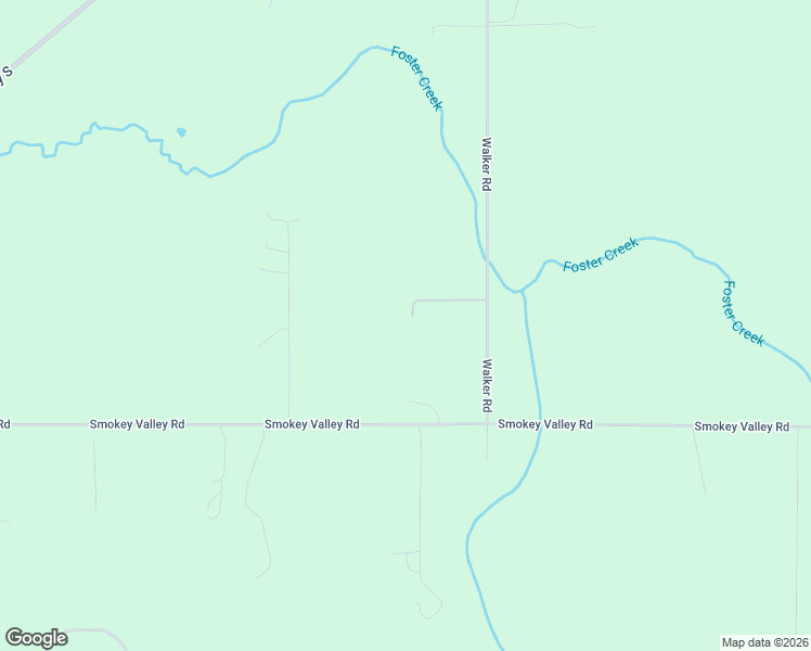 map of restaurants, bars, coffee shops, grocery stores, and more near 254 Walker Road in Toledo