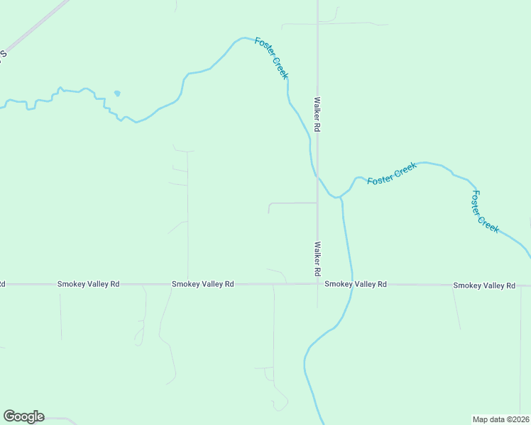map of restaurants, bars, coffee shops, grocery stores, and more near 254 Walker Road in Toledo
