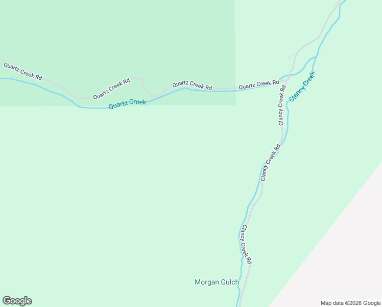 map of restaurants, bars, coffee shops, grocery stores, and more near in Clancy