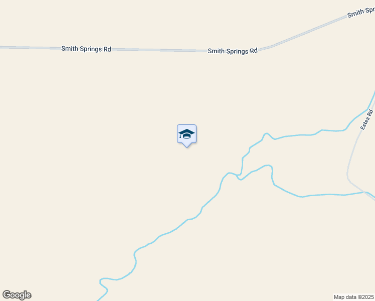 map of restaurants, bars, coffee shops, grocery stores, and more near in Clyde