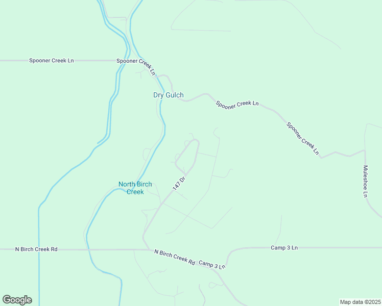 map of restaurants, bars, coffee shops, grocery stores, and more near 2343 147 Drive in Corvallis