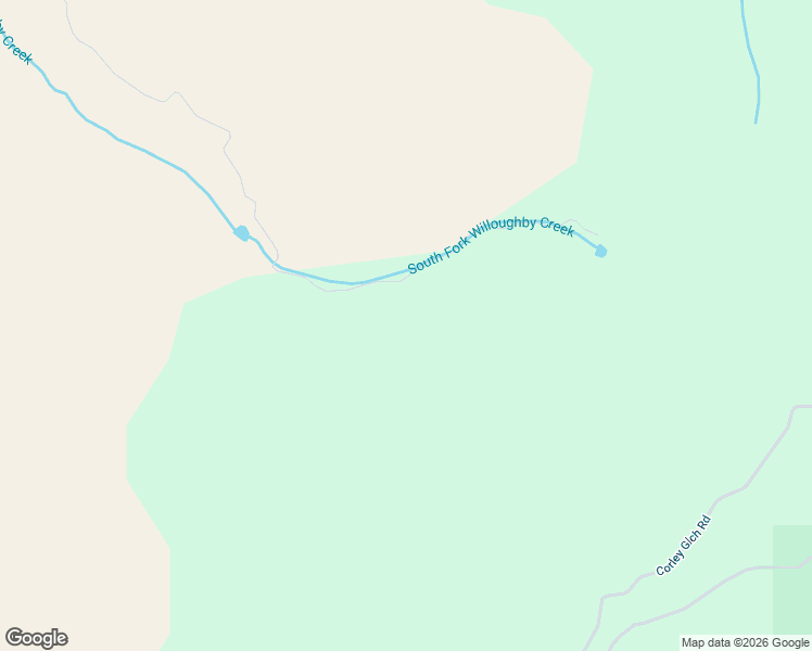map of restaurants, bars, coffee shops, grocery stores, and more near 1929 Chantillac Lane in Stevensville