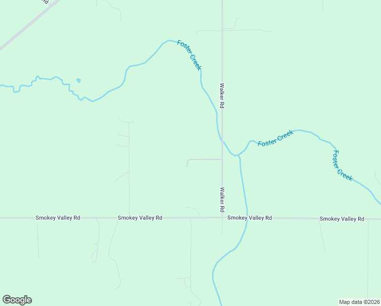 map of restaurants, bars, coffee shops, grocery stores, and more near 254 Walker Road in Toledo