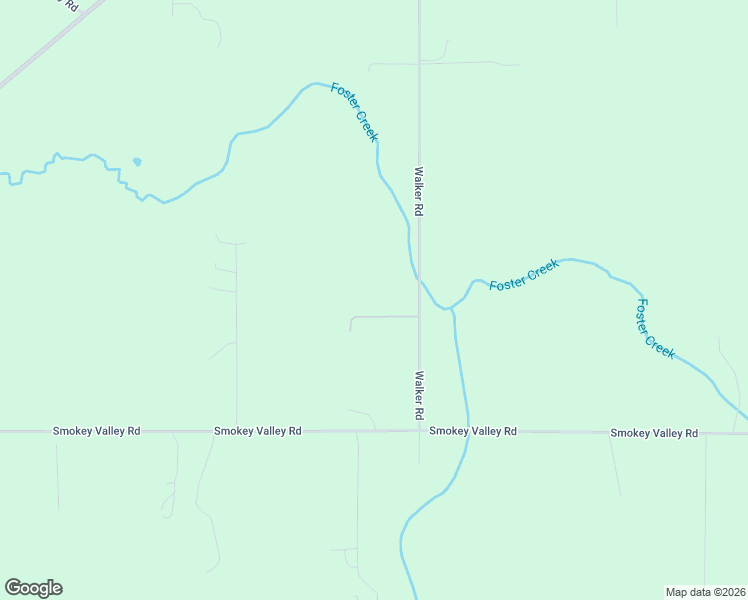 map of restaurants, bars, coffee shops, grocery stores, and more near 246 Walker Road in Toledo