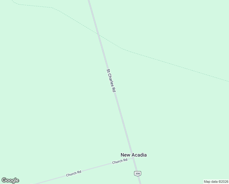 map of restaurants, bars, coffee shops, grocery stores, and more near in 