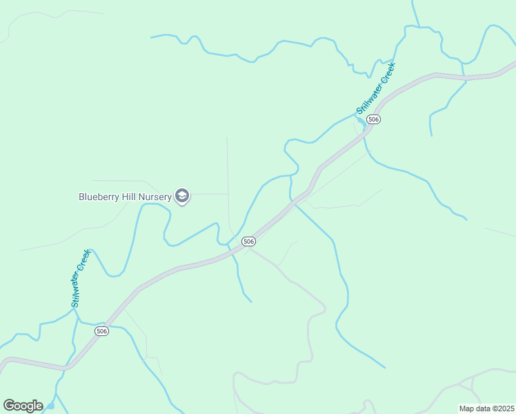 map of restaurants, bars, coffee shops, grocery stores, and more near in Vader