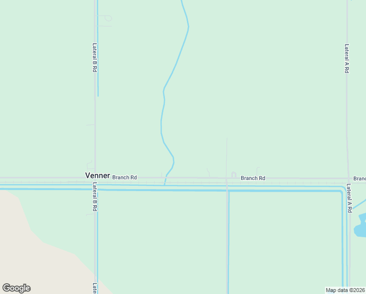 map of restaurants, bars, coffee shops, grocery stores, and more near 5451 Branch Road in Wapato