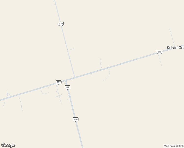 map of restaurants, bars, coffee shops, grocery stores, and more near 1310 Blue Shank Road in Kensington