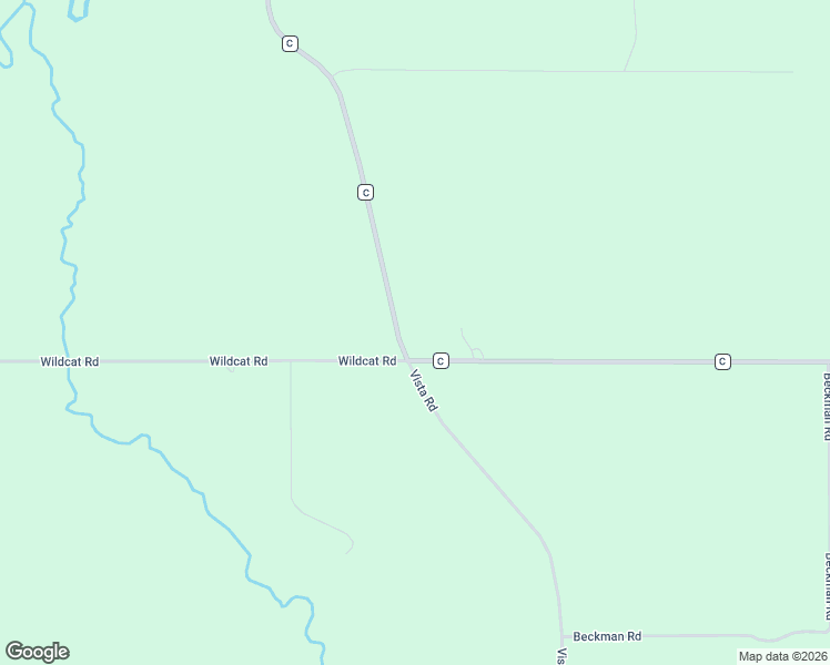 map of restaurants, bars, coffee shops, grocery stores, and more near 69916 County Highway C in Marengo