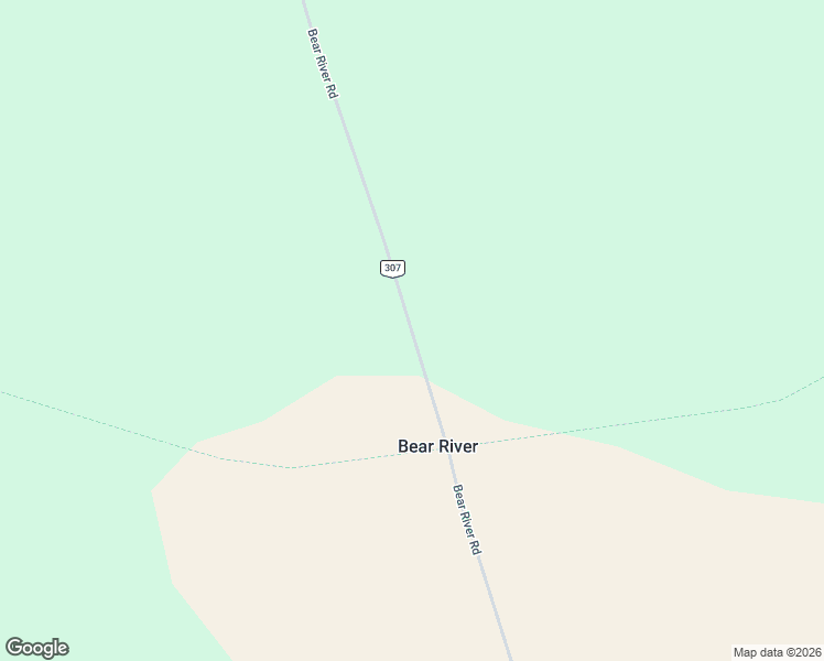 map of restaurants, bars, coffee shops, grocery stores, and more near in 