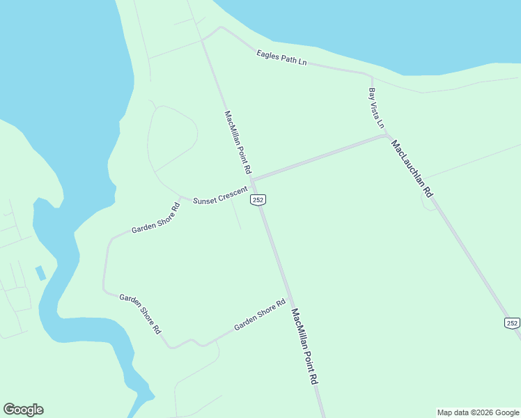 map of restaurants, bars, coffee shops, grocery stores, and more near in 