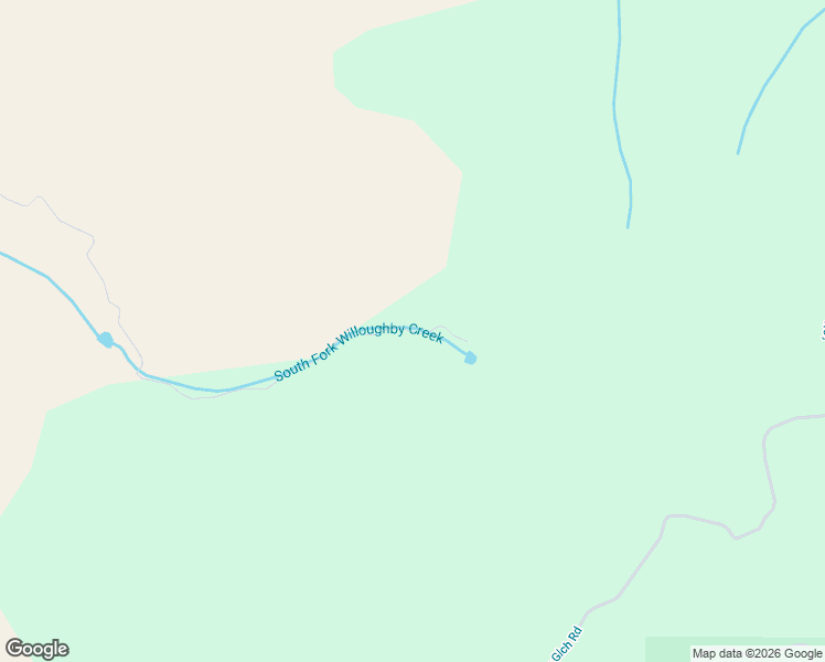 map of restaurants, bars, coffee shops, grocery stores, and more near 1900 Chantillac Lane in Stevensville
