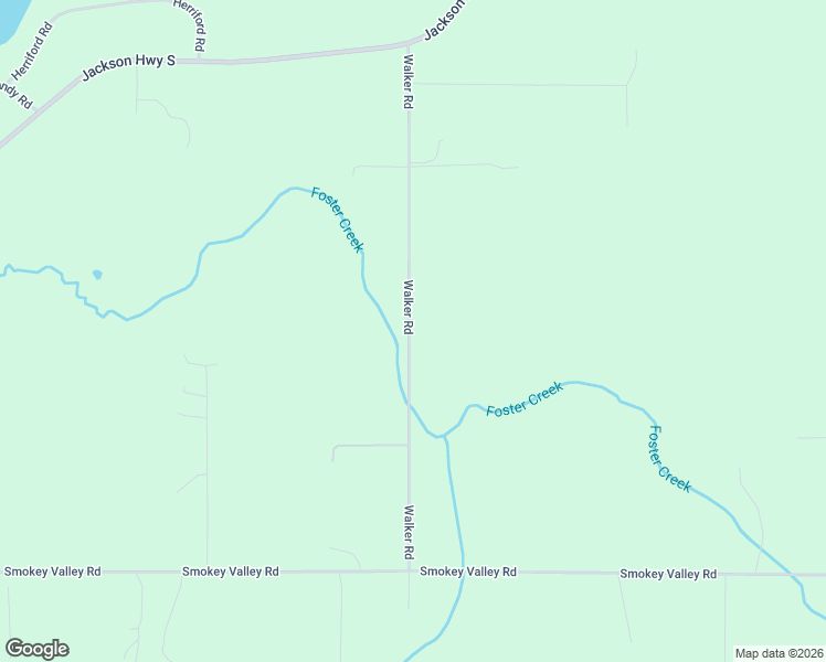 map of restaurants, bars, coffee shops, grocery stores, and more near 246 Walker Road in Toledo