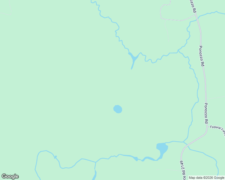 map of restaurants, bars, coffee shops, grocery stores, and more near in Tunis