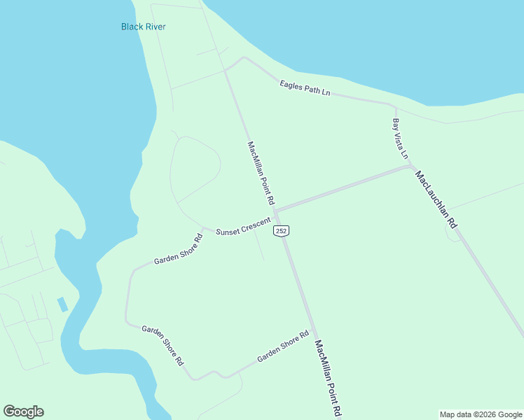 map of restaurants, bars, coffee shops, grocery stores, and more near in 