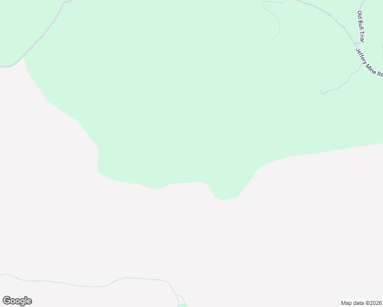 map of restaurants, bars, coffee shops, grocery stores, and more near in Klein