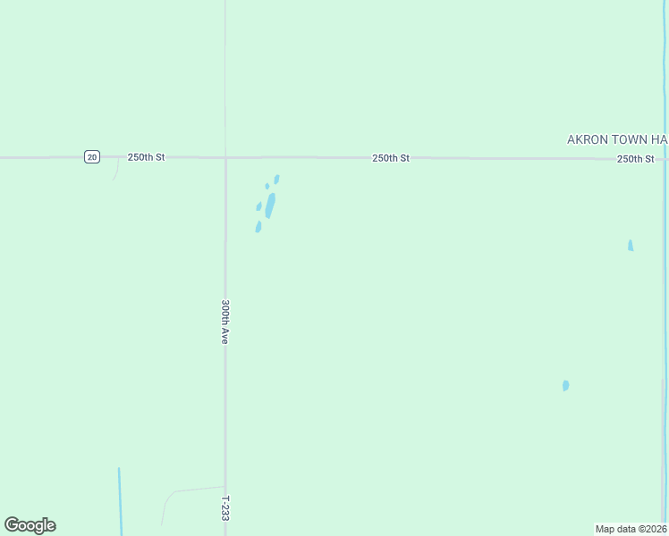 map of restaurants, bars, coffee shops, grocery stores, and more near in Rothsay