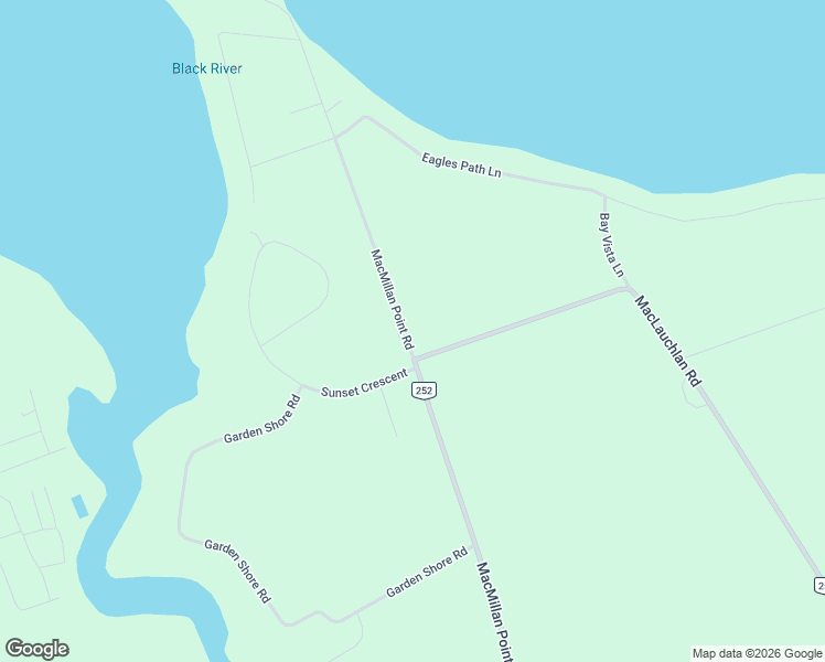 map of restaurants, bars, coffee shops, grocery stores, and more near in 