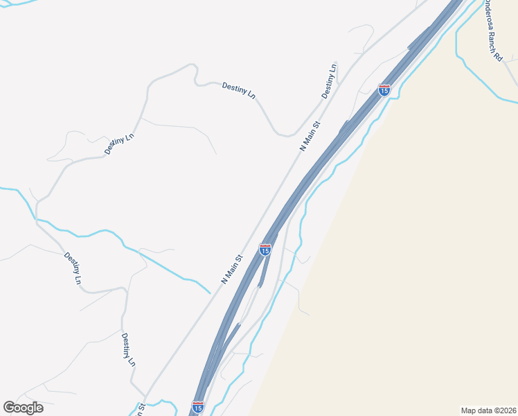 map of restaurants, bars, coffee shops, grocery stores, and more near 161 North Main Street in Jefferson City