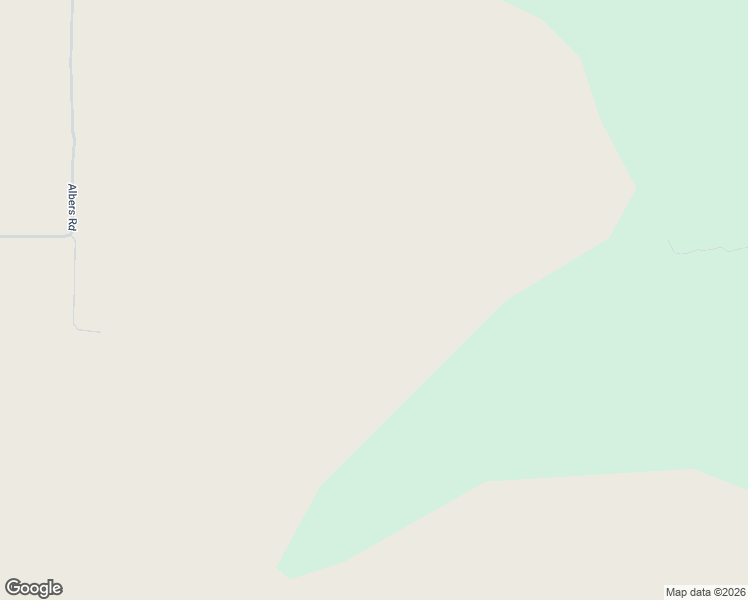 map of restaurants, bars, coffee shops, grocery stores, and more near 711 4th Avenue in Nezperce