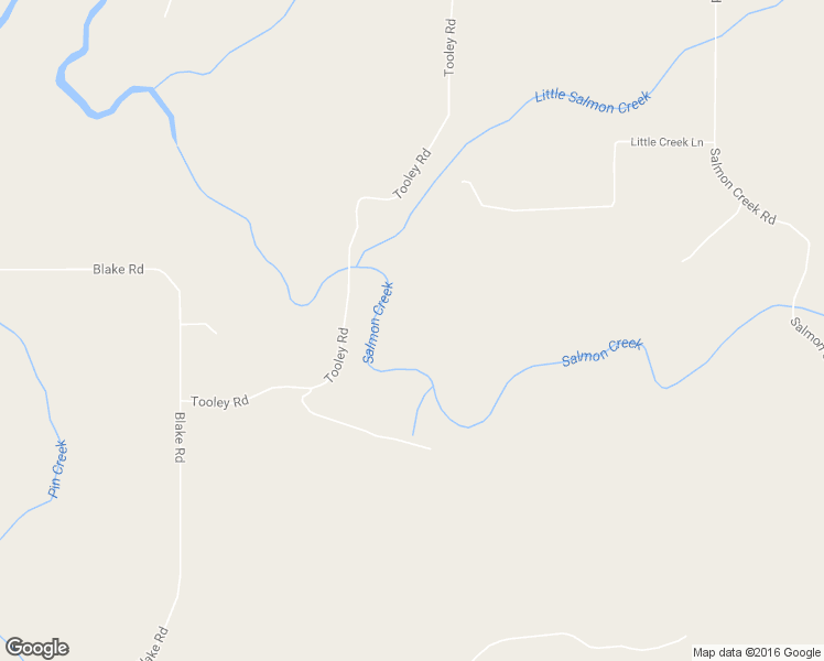 map of restaurants, bars, coffee shops, grocery stores, and more near 259 Tooley Road in Toledo