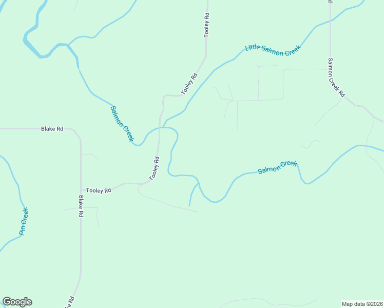map of restaurants, bars, coffee shops, grocery stores, and more near 259 Tooley Road in Toledo