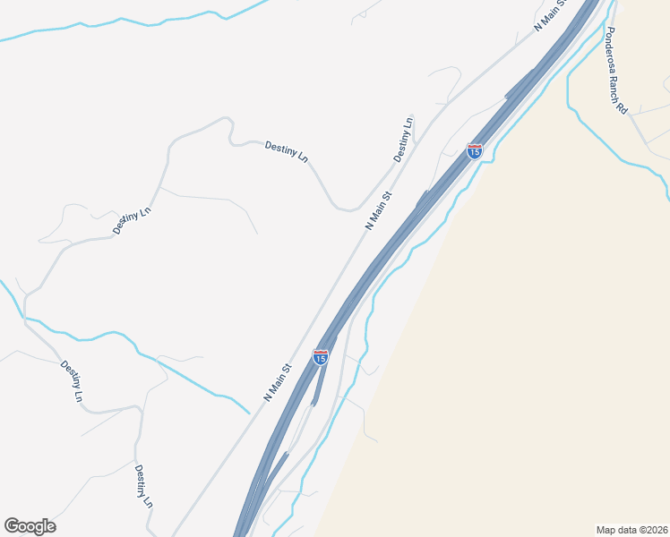 map of restaurants, bars, coffee shops, grocery stores, and more near 161 North Main Street in Jefferson City