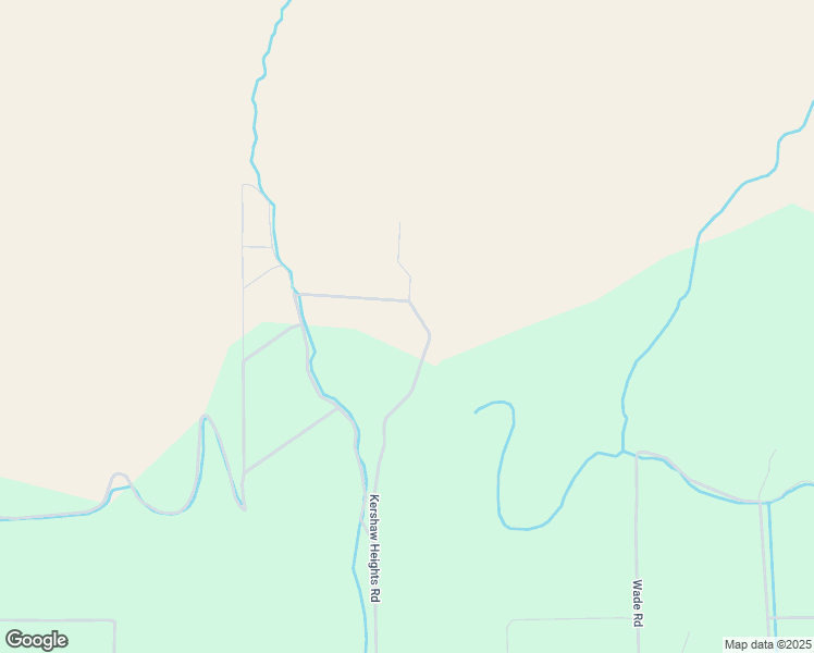 map of restaurants, bars, coffee shops, grocery stores, and more near in Sunnyside