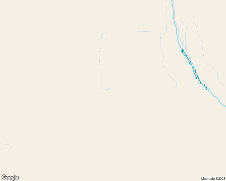 map of restaurants, bars, coffee shops, grocery stores, and more near 1900 Chantillac Lane in Stevensville