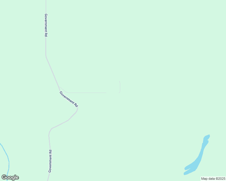 map of restaurants, bars, coffee shops, grocery stores, and more near 136 Riley Road in Echo Bay