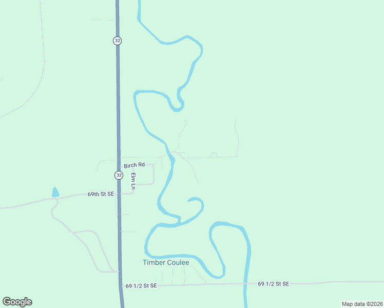 map of restaurants, bars, coffee shops, grocery stores, and more near in Lisbon