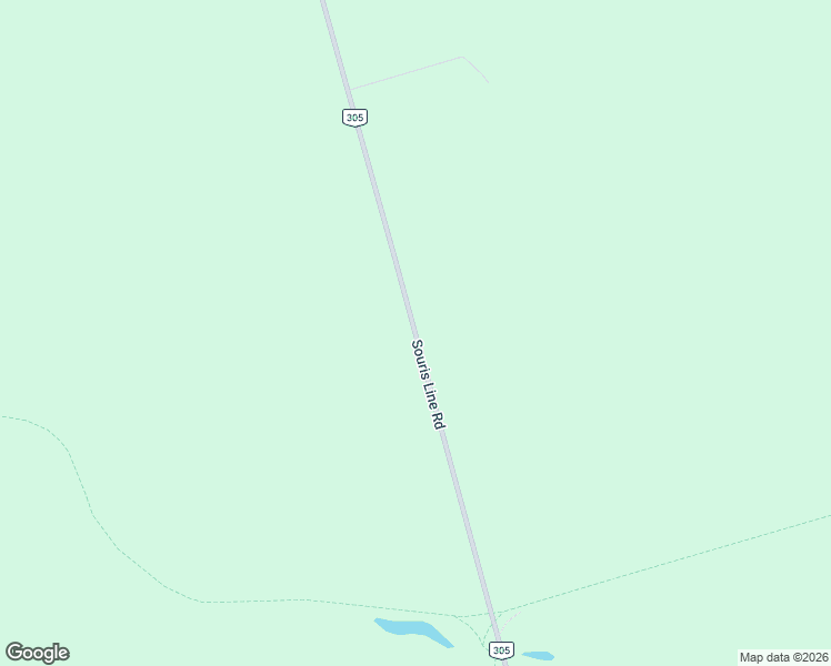 map of restaurants, bars, coffee shops, grocery stores, and more near in 