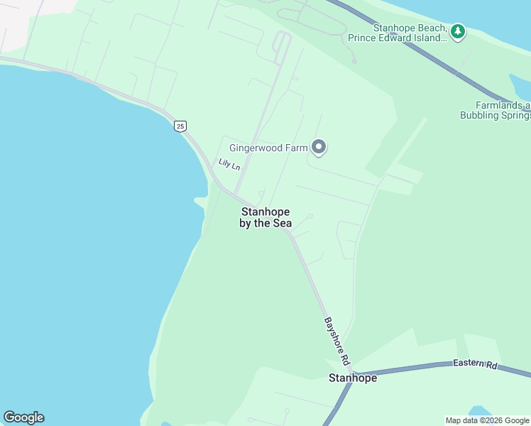 map of restaurants, bars, coffee shops, grocery stores, and more near in 