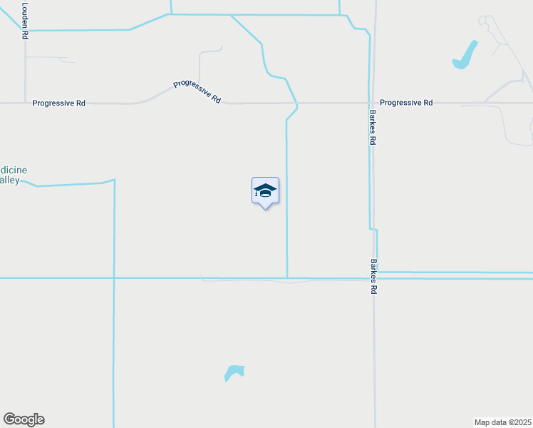 map of restaurants, bars, coffee shops, grocery stores, and more near in White Swan