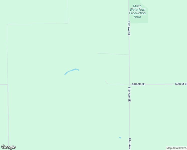 map of restaurants, bars, coffee shops, grocery stores, and more near in Edgeley