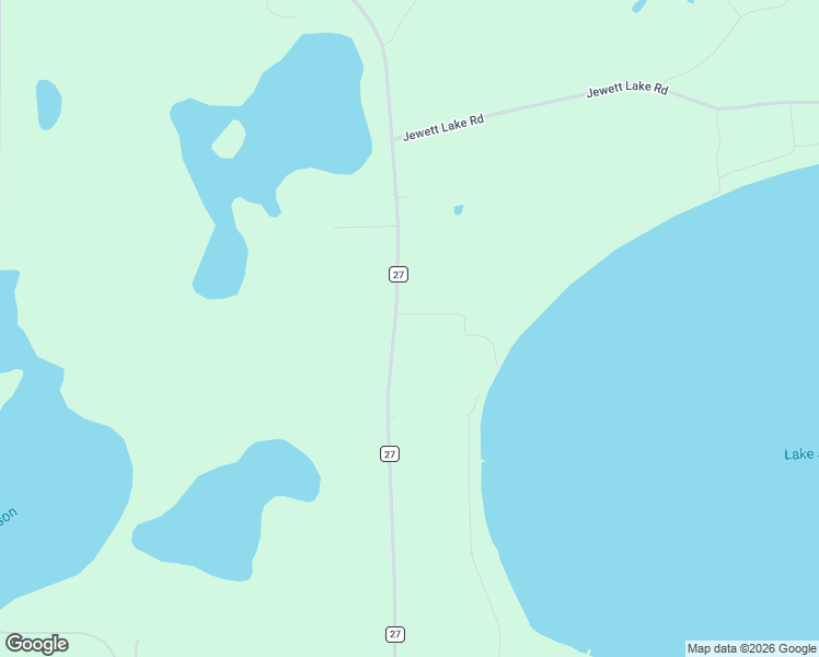 map of restaurants, bars, coffee shops, grocery stores, and more near 20270 Harmony Place in Fergus Falls