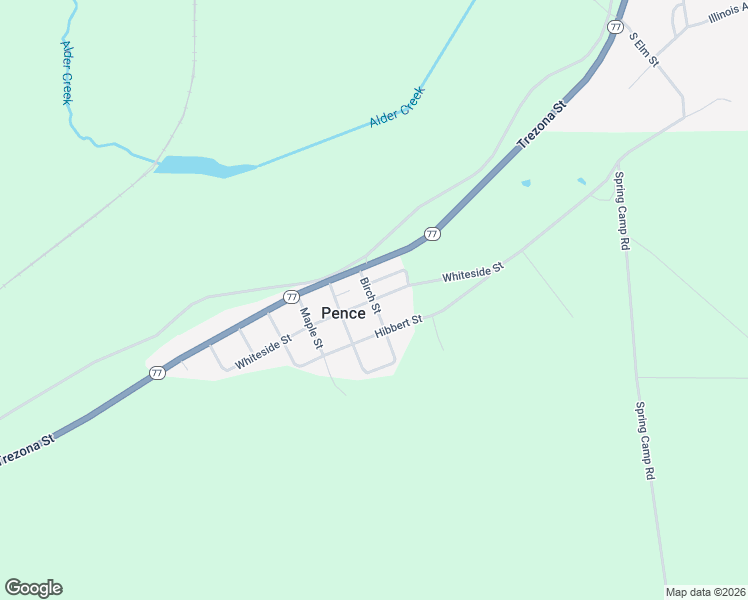 map of restaurants, bars, coffee shops, grocery stores, and more near 6694 Whiteside Street in Montreal