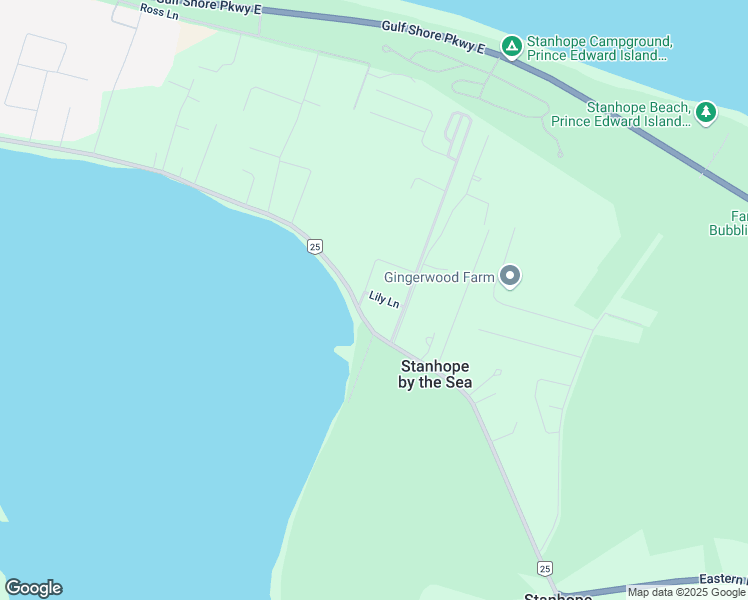 map of restaurants, bars, coffee shops, grocery stores, and more near in 