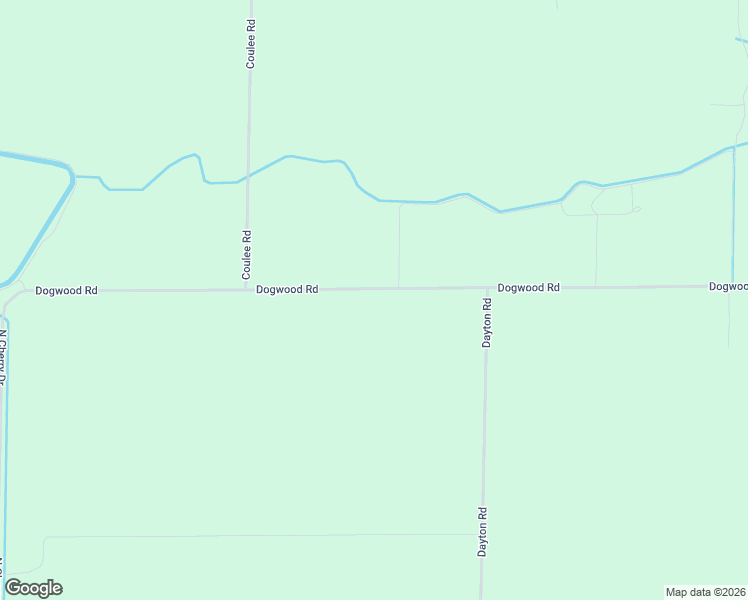 map of restaurants, bars, coffee shops, grocery stores, and more near 4213 Dogwood Road in Pasco