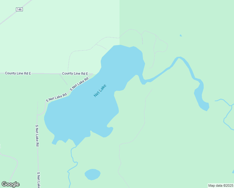 map of restaurants, bars, coffee shops, grocery stores, and more near 94785 State Forest Road 4b 1 in Holyoke