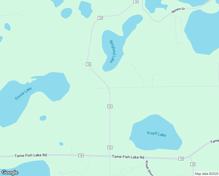 map of restaurants, bars, coffee shops, grocery stores, and more near 26260 Taylor Road in Deerwood