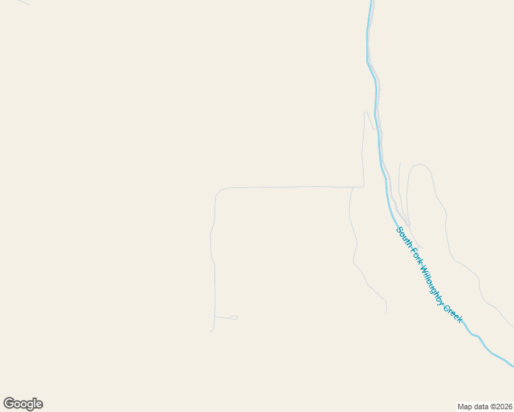 map of restaurants, bars, coffee shops, grocery stores, and more near 1900-1998 Chantillac Lane in Stevensville