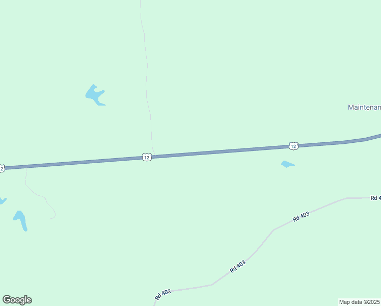 map of restaurants, bars, coffee shops, grocery stores, and more near in Knowlton